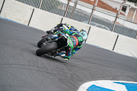 estoril;event-digital-images;motorbikes;no-limits;peter-wileman-photography;portugal;trackday;trackday-digital-images